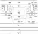 Fig. 18 - SiC super junction trench MOSFET