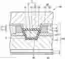 Fig. 01 - SILICON CARBIDE SEMICONDUCTOR CHIP AND SILICON CARBIDE SEMICONDUCTOR DEVICE