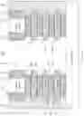 Fig. 11 - Gate-all-around field-effect transistor having source side lateral end portion smaller than a thickness of channel portion and drain side lateral end portion