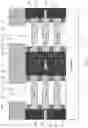 Fig. 16 - Gate-all-around field-effect transistor having source side lateral end portion smaller than a thickness of channel portion and drain side lateral end portion