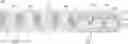 Fig. 01 - FINFET stack gate memory and method of forming thereof