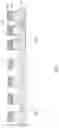 Fig. 03 - FINFET stack gate memory and method of forming thereof