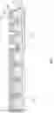 Fig. 06 - FINFET stack gate memory and method of forming thereof