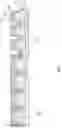 Fig. 07 - FINFET stack gate memory and method of forming thereof