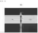 Fig. 04 - Oxide semiconductor thin-film transistor and method of fabricating the same