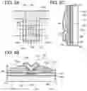 Fig. 03 - Semiconductor device