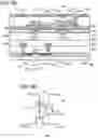 Fig. 07 - Semiconductor device