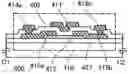 Fig. 01 - Logic circuit and semiconductor device