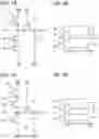 Fig. 02 - Logic circuit and semiconductor device