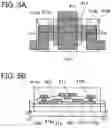 Fig. 06 - Logic circuit and semiconductor device