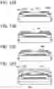 Fig. 14 - Logic circuit and semiconductor device