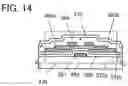 Fig. 15 - Logic circuit and semiconductor device