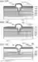 Fig. 18 - Logic circuit and semiconductor device