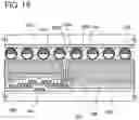 Fig. 20 - Logic circuit and semiconductor device