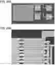 Fig. 30 - Logic circuit and semiconductor device