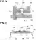 Fig. 02 - SEMICONDUCTOR DEVICE