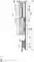 Fig. 08 - SEMICONDUCTOR DEVICE