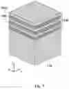 Fig. 05 - Transistor isolation structures