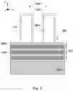 Fig. 07 - Transistor isolation structures