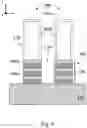 Fig. 08 - Transistor isolation structures
