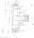 Fig. 01 - TFT substrate and light emitting display device including the same
