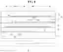 Fig. 07 - TFT substrate and light emitting display device including the same