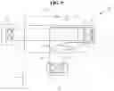 Fig. 08 - TFT substrate and light emitting display device including the same