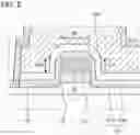 Fig. 03 - Semiconductor device