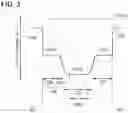 Fig. 04 - Semiconductor device