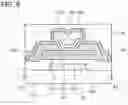 Fig. 07 - Semiconductor device
