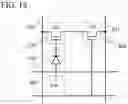 Fig. 13 - Semiconductor device