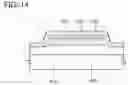 Fig. 15 - Semiconductor device