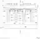 Fig. 02 - DIODE STRUCTURE
