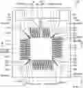 Fig. 01 - Photosensor