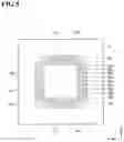 Fig. 05 - Photosensor