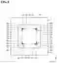 Fig. 06 - Photosensor