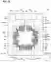 Fig. 08 - Photosensor