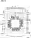 Fig. 10 - Photosensor