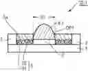 Fig. 01 - METHOD OF MANUFACTURING A S/N RATIO IMPROVED PHOTO-DETECTION DEVICE