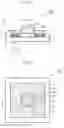 Fig. 02 - METHOD OF MANUFACTURING A S/N RATIO IMPROVED PHOTO-DETECTION DEVICE