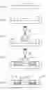 Fig. 03 - METHOD OF MANUFACTURING A S/N RATIO IMPROVED PHOTO-DETECTION DEVICE