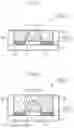 Fig. 04 - METHOD OF MANUFACTURING A S/N RATIO IMPROVED PHOTO-DETECTION DEVICE
