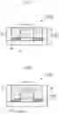 Fig. 06 - METHOD OF MANUFACTURING A S/N RATIO IMPROVED PHOTO-DETECTION DEVICE