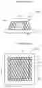 Fig. 07 - METHOD OF MANUFACTURING A S/N RATIO IMPROVED PHOTO-DETECTION DEVICE