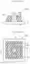 Fig. 08 - METHOD OF MANUFACTURING A S/N RATIO IMPROVED PHOTO-DETECTION DEVICE