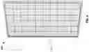 Fig. 03 - Photovoltaic module frontsheet and backsheet