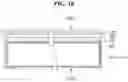 Fig. 13 - Method of manufacturing solar cell