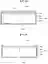 Fig. 22 - Method of manufacturing solar cell