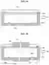 Fig. 24 - Method of manufacturing solar cell