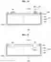 Fig. 25 - Method of manufacturing solar cell